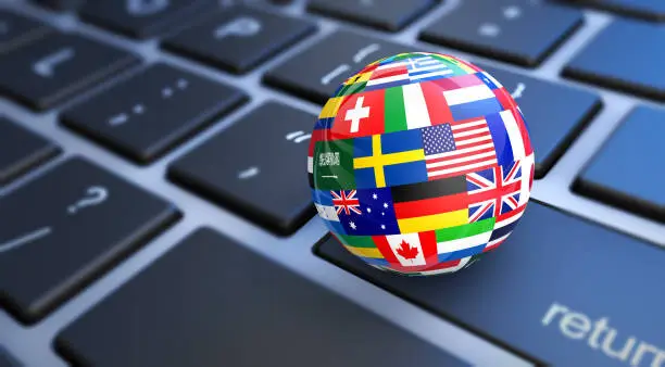Tehran Guide Translation Service
